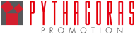 PYTHAGORAS PROMOTION