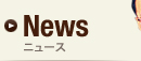 ニュース