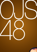 OJS48