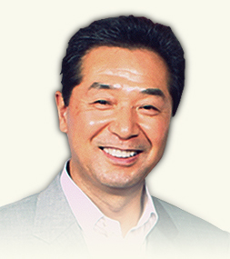 畑原 香苗