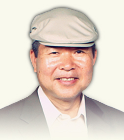 中谷 満男