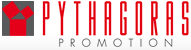 PYTHAGORAS PROMOTION