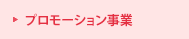プロモーション事業